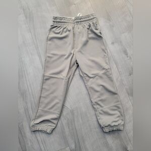 Champro baseball pants